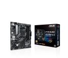 Asus - MBO AM4 ASUS PRIME A520M-A II/CSM_small_0