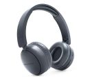 ENERGY SISTEM - HeadTuner Graphite wireless slušalice sive (M45761) _small_0