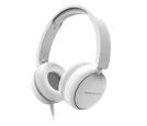 ENERGY SISTEM - FunVibe Snow slušalice bele (M45764) _small_0