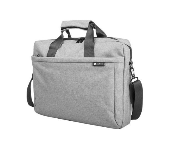 MUSTELA, 15.6`` Laptop Bag_0