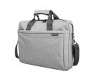 MUSTELA, 15.6`` Laptop Bag_small_0