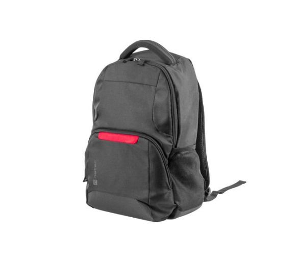ELAND, 15.6`` Laptop Backpack_0