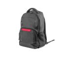 ELAND, 15.6`` Laptop Backpack_small_0
