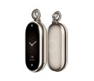 Xiaomi mi Smart Band 8 Pendant_small_0