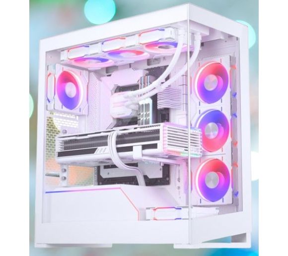 Računar i7-13700KF/64GB/M.2 2TB/RTX4080 16GB/850W_0