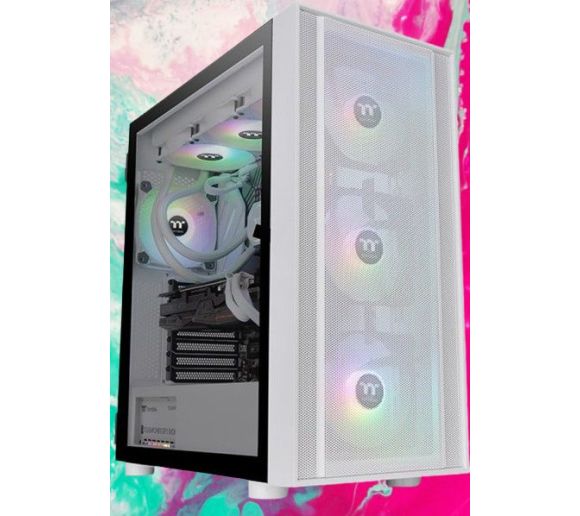 Računar i5-13400F/32GB/M.2 2TB/RX 6700 XT 12GB/700W_0