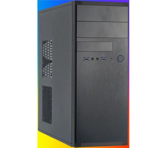 Računar i5-12400F/16GB/M.2 500GB + 2TB HDD/RX580 8GB/TM/Win11Pro_0