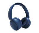 ENERGY SISTEM - Radio Color Indigo wireless slušalice plave (M45770) _small_0