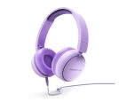 ENERGY SISTEM - UrbanTune Lavender slušalice ljubičaste (M45766) _small_0