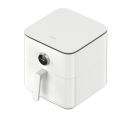 Xiaomi Mi Smart Air Fryer 6.5L  White EU_small_0