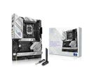 Asus - MBO 1700 ASUS STRIX B760-A GAMING WIFI_small_0