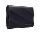Samsung - Portable T9 4TB crni eksterni SSD MU-PG4T0B _small_0