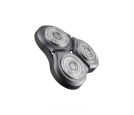 Xiaomi Mi Electric Shaver S301 Replacement Head_small_0