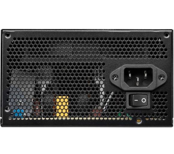 MSI - MAG A600DN 600W napajanje _1