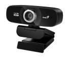 Genius - Genius Web kamera FaceCam 2000X, 1080p, 2MPix, USB_small_0