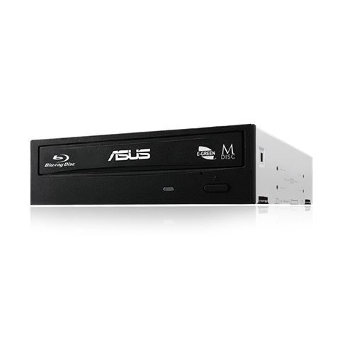 Asus - DVD BLR ASUS BC-12D2HT/BLK/G/AS combo_0