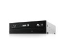 Asus - DVD BLR ASUS BC-12D2HT/BLK/G/AS combo_small_0