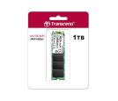 Transcend - 1TB, M.2 2280 SSD, SATA3 B+M Key, TLC_small_0