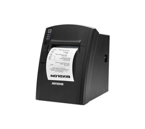 POS PRN SM SRP-332IICOSK 58/80, USB, Serial_0