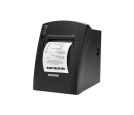 POS PRN SM SRP-332IICOSK 58/80, USB, Serial_small_0