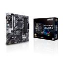 Asus - MBO AM4 AS PRIME B550M-A/CSM_small_0