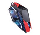 A4 TECH - Bloody GH-30 Gaming kućište crno _small_0