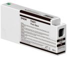 EPSON - T54X100 UltraChrome HDX/HD Black 350ml kertridž _small_0