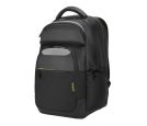 TARGUS - Ranac za laptop 14 inča TCG655GL CityGear _small_0