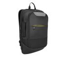 TARGUS - Ranac za laptop 15.6 inča TCG661GL CityGear Convertible crni _small_0