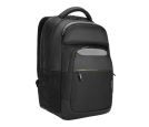 TARGUS - Ranac za laptop 15.6 inča TCG662GL CityGear raincover crni _small_0