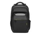 TARGUS - Ranac za laptop 15.6 inča TCG662GL CityGear raincover crni _small_1