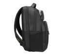 TARGUS - Ranac za laptop 15.6 inča TCG662GL CityGear raincover crni _small_3