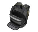 TARGUS - Ranac za laptop 15.6 inča TCG662GL CityGear raincover crni _small_4