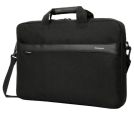 TARGUS - Torba za laptop 17.3 inča TSS991GL Geolite Slipcase crna _small_0