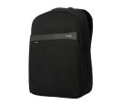 TARGUS - Ranac za laptop 15.6 inča TSB960GL Geolite Essential crni _small_0