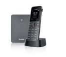 YEALINK SIP-W73P DECT Telefonski sistem_small_0