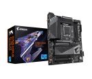 Gigabyte - LGA 1700, B760 Chipset, 4x DDR5, Support 13th and 12th Gen, Fast Networks：2.5GbE LAN & Wi-Fi 6E 802.11ax_small_0