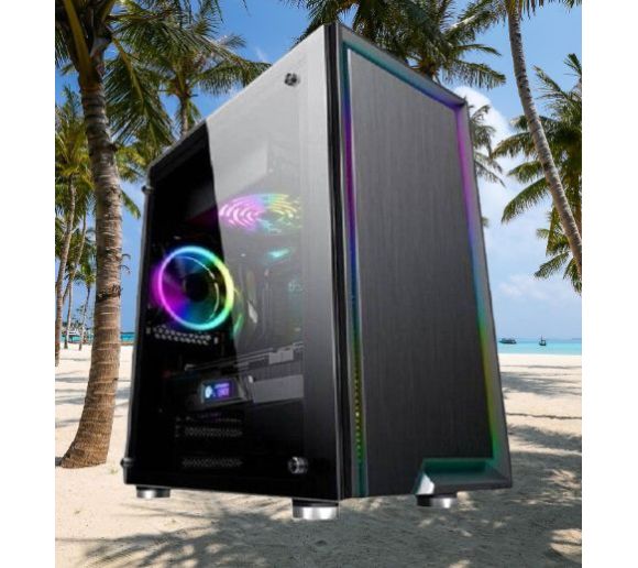 Računar Ryzen 5 5500/16GB/M.2 1TB/RTX 3060 12GB/750W_0