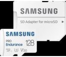 Samsung - Memorijska kart.SD micro SAM PRO Endurance 128GB+Adapter MB-MJ128KA/EU_small_0