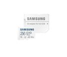 Samsung - Memorijska kart.SD micro SAM PRO Endurance 256GB+Adapter MB-MJ256KA/EU_small_0