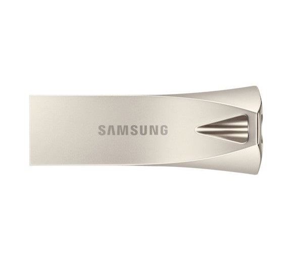 Samsung - USB memorija Samsung Bar Plus 64GB USB 3.1 MUF-64BE3/APC_0