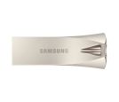 Samsung - USB memorija Samsung Bar Plus 64GB USB 3.1 MUF-64BE3/APC_small_0