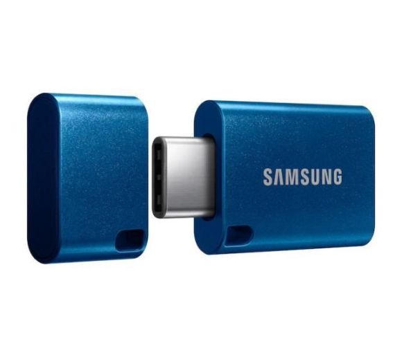 Samsung - USB memorija Samsung Type C 128GB MUF-128DA/APC_0