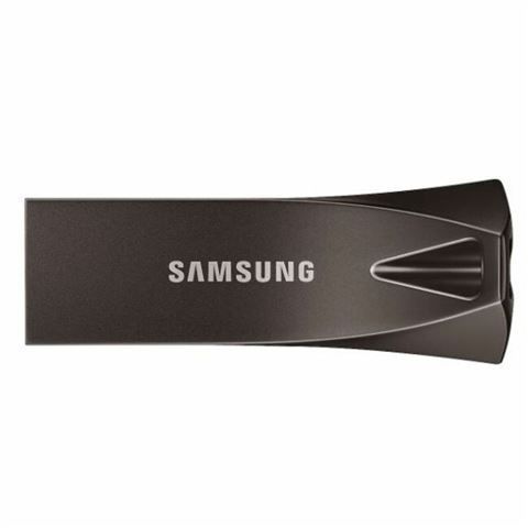 Samsung - USB memorija Samsung Bar Plus 128GB USB 3.1 MUF-128BE4/APC_0