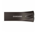 Samsung - USB memorija Samsung Bar Plus 128GB USB 3.1 MUF-128BE4/APC_small_0