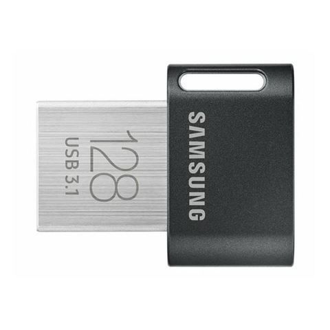 Samsung - USB memorija Samsung Fit Plus 128GB USB 3.1 MUF-128AB/APC_0