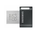 Samsung - USB memorija Samsung Fit Plus 128GB USB 3.1 MUF-128AB/APC_small_0