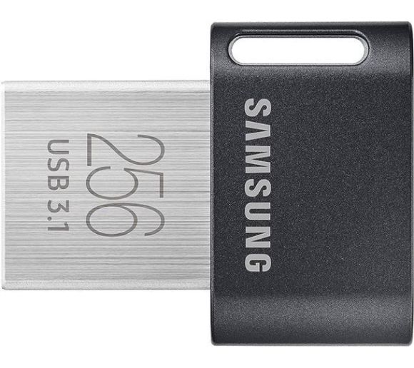 Samsung - USB memorija Samsung Fit Plus 256GB USB 3.1 MUF-256AB/APC_0