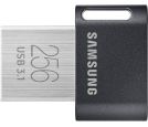 Samsung - USB memorija Samsung Fit Plus 256GB USB 3.1 MUF-256AB/APC_small_0