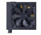 Cooler Master - MWE White 750W napajanje (MPE-7501-ACABW-EU) 3Y _small_2